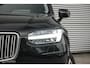 Volvo XC90 2.0 D5 AWD Inscription | Bowers & Wilkens | Stoel en stuurwielverw. | recent onderhoud | Adaptief | Pilot assist | Memory