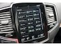 Volvo XC90 2.0 D5 AWD Inscription | Bowers & Wilkens | Stoel en stuurwielverw. | recent onderhoud | Adaptief | Pilot assist | Memory