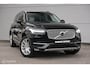 Volvo XC90 2.0 D5 AWD Inscription | Bowers & Wilkens | Stoel en stuurwielverw. | recent onderhoud | Adaptief | Pilot assist | Memory