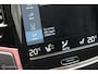 Volvo XC90 2.0 D5 AWD Inscription | Bowers & Wilkens | Stoel en stuurwielverw. | recent onderhoud | Adaptief | Pilot assist | Memory