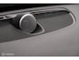 Volvo XC90 2.0 D5 AWD Inscription | Bowers & Wilkens | Stoel en stuurwielverw. | recent onderhoud | Adaptief | Pilot assist | Memory