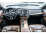 Volvo XC90 2.0 D5 AWD Inscription | Bowers & Wilkens | Stoel en stuurwielverw. | recent onderhoud | Adaptief | Pilot assist | Memory