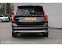 Volvo XC90 2.0 D5 AWD Inscription | Bowers & Wilkens | Stoel en stuurwielverw. | recent onderhoud | Adaptief | Pilot assist | Memory