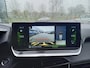 Peugeot 208 1.2 PureTech GT AUTOMAAT - NL AUTO - CAMERA - VIRTUAL COCKPIT -