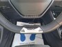 Peugeot 208 1.2 PureTech GT AUTOMAAT - NL AUTO - CAMERA - VIRTUAL COCKPIT -