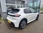 Peugeot 208 1.2 PureTech GT AUTOMAAT - NL AUTO - CAMERA - VIRTUAL COCKPIT -