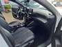 Peugeot 208 1.2 PureTech GT AUTOMAAT - NL AUTO - CAMERA - VIRTUAL COCKPIT -