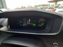 Peugeot 208 1.2 PureTech GT AUTOMAAT - NL AUTO - CAMERA - VIRTUAL COCKPIT -