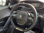 Peugeot 208 1.2 PureTech GT AUTOMAAT - NL AUTO - CAMERA - VIRTUAL COCKPIT -