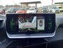 Peugeot 208 1.2 PureTech GT AUTOMAAT - NL AUTO - CAMERA - VIRTUAL COCKPIT -