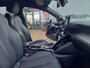 Peugeot 208 1.2 PureTech GT AUTOMAAT - NL AUTO - CAMERA - VIRTUAL COCKPIT -