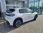 Peugeot 208 1.2 PureTech GT AUTOMAAT - NL AUTO - CAMERA - VIRTUAL COCKPIT -