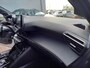 Peugeot 208 1.2 PureTech GT AUTOMAAT - NL AUTO - CAMERA - VIRTUAL COCKPIT -