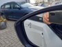 Peugeot 208 1.2 PureTech GT AUTOMAAT - NL AUTO - CAMERA - VIRTUAL COCKPIT -