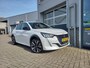 Peugeot 208 1.2 PureTech GT AUTOMAAT - NL AUTO - CAMERA - VIRTUAL COCKPIT -