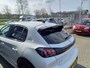 Peugeot 208 1.2 PureTech GT AUTOMAAT - NL AUTO - CAMERA - VIRTUAL COCKPIT -