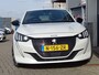 Peugeot 208 1.2 PureTech GT AUTOMAAT - NL AUTO - CAMERA - VIRTUAL COCKPIT -