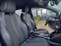 Peugeot 208 1.2 PureTech GT AUTOMAAT - NL AUTO - CAMERA - VIRTUAL COCKPIT -