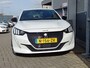 Peugeot 208 1.2 PureTech GT AUTOMAAT - NL AUTO - CAMERA - VIRTUAL COCKPIT -