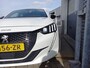 Peugeot 208 1.2 PureTech GT AUTOMAAT - NL AUTO - CAMERA - VIRTUAL COCKPIT -