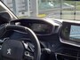 Peugeot 208 1.2 PureTech GT AUTOMAAT - NL AUTO - CAMERA - VIRTUAL COCKPIT -