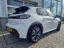 Peugeot 208 1.2 PureTech GT AUTOMAAT - NL AUTO - CAMERA - VIRTUAL COCKPIT -