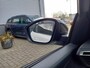 Peugeot 208 1.2 PureTech GT AUTOMAAT - NL AUTO - CAMERA - VIRTUAL COCKPIT -