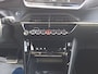 Peugeot 208 1.2 PureTech GT AUTOMAAT - NL AUTO - CAMERA - VIRTUAL COCKPIT -