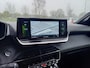 Peugeot 208 1.2 PureTech GT AUTOMAAT - NL AUTO - CAMERA - VIRTUAL COCKPIT -