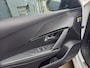 Peugeot 208 1.2 PureTech GT AUTOMAAT - NL AUTO - CAMERA - VIRTUAL COCKPIT -