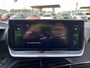 Peugeot 208 1.2 PureTech GT AUTOMAAT - NL AUTO - CAMERA - VIRTUAL COCKPIT -