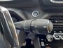 Peugeot 208 1.2 PureTech GT AUTOMAAT - NL AUTO - CAMERA - VIRTUAL COCKPIT -