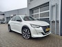 Peugeot 208 1.2 PureTech GT AUTOMAAT - NL AUTO - CAMERA - VIRTUAL COCKPIT -