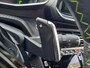 Peugeot 208 1.2 PureTech GT AUTOMAAT - NL AUTO - CAMERA - VIRTUAL COCKPIT -