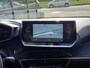 Peugeot 208 1.2 PureTech GT AUTOMAAT - NL AUTO - CAMERA - VIRTUAL COCKPIT -