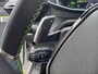 Peugeot 208 1.2 PureTech GT AUTOMAAT - NL AUTO - CAMERA - VIRTUAL COCKPIT -