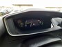 Peugeot 208 1.2 PureTech GT AUTOMAAT - NL AUTO - CAMERA - VIRTUAL COCKPIT -