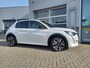 Peugeot 208 1.2 PureTech GT AUTOMAAT - NL AUTO - CAMERA - VIRTUAL COCKPIT -