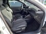 Peugeot 208 1.2 PureTech GT AUTOMAAT - NL AUTO - CAMERA - VIRTUAL COCKPIT -