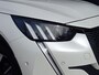 Peugeot 208 1.2 PureTech GT AUTOMAAT - NL AUTO - CAMERA - VIRTUAL COCKPIT -
