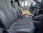 Peugeot 208 1.2 PureTech GT AUTOMAAT - NL AUTO - CAMERA - VIRTUAL COCKPIT -