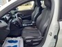 Peugeot 208 1.2 PureTech GT AUTOMAAT - NL AUTO - CAMERA - VIRTUAL COCKPIT -