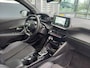 Peugeot 208 1.2 PureTech GT AUTOMAAT - NL AUTO - CAMERA - VIRTUAL COCKPIT -