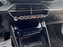 Peugeot 208 1.2 PureTech GT AUTOMAAT - NL AUTO - CAMERA - VIRTUAL COCKPIT -
