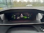 Peugeot 208 1.2 PureTech GT AUTOMAAT - NL AUTO - CAMERA - VIRTUAL COCKPIT -