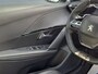 Peugeot 208 1.2 PureTech GT AUTOMAAT - NL AUTO - CAMERA - VIRTUAL COCKPIT -