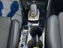 Peugeot 208 1.2 PureTech GT AUTOMAAT - NL AUTO - CAMERA - VIRTUAL COCKPIT -