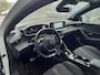 Peugeot 208 1.2 PureTech GT AUTOMAAT - NL AUTO - CAMERA - VIRTUAL COCKPIT -