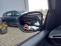 Peugeot 208 1.2 PureTech GT AUTOMAAT - NL AUTO - CAMERA - VIRTUAL COCKPIT -