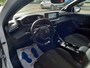 Peugeot 208 1.2 PureTech GT AUTOMAAT - NL AUTO - CAMERA - VIRTUAL COCKPIT -